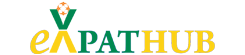 Australia Expat Hub