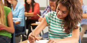 HSC syllabus explained and how to ace it