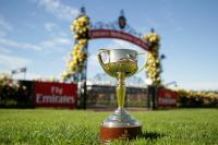 Melbourne Cup