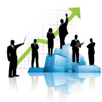 Career Growth