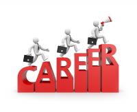 Career IT