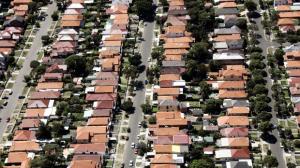 NSW budget 2017-18: Councils under pressure to deliver more homes