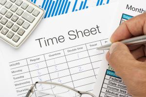 New workplace laws come into effect on July 1st 2009