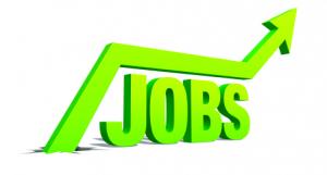 Job ad growth continues in Western Australia and Queensland
