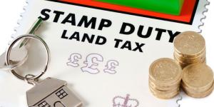 Parliamentary Budget Office costs plan to abolish stamp duty in favour of broad-based land tax
