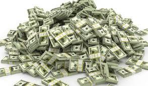 Simplest way to borrow £30,000 to £5,000,000 Contact us Today