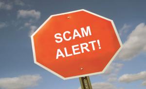 Beware of Visa Scams that may operate in Vietnam
