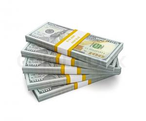 Fast Cash Finance up to $700,000 No collateral needed Apply Today