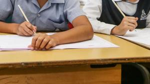 HSC numeracy and literacy test will divide students