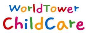World Tower Child Care