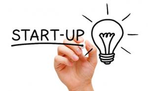 10 Tips for Start-ups