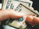 WE OFFER PERSONAL LOAN,BUSINESS LOAN,AND DEBT CONSOLIDATION LOAN