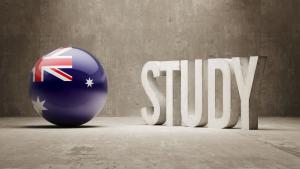 Visa innovation: supporting international education and enhancing integrity