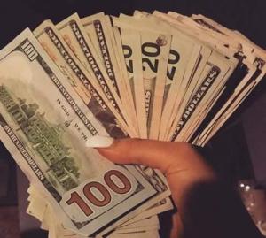 LOAN OFFER EVERYONE APPLY NOW