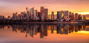 The 28 best things to do in Sydney to experience it like a local