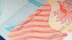 Visa changes for innovation