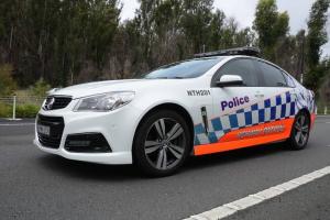Police dismayed that despite warnings & double-demerit enforcement over the Easter long-weekend, 7687 drivers 