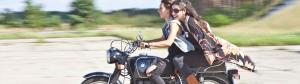 For Scooter Insurance Quote, Visit Scoot Scoot