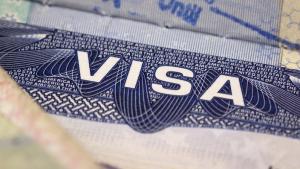 2017 - 2018 Skilled migration intake announced