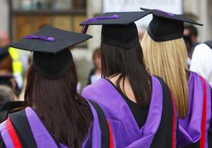‘We will leave’: Kiwis and permanent residents reeling from uni fee hike