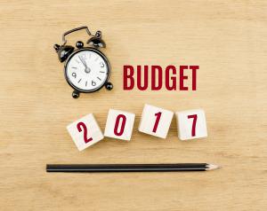 What the 2017/18 Federal Budget could mean for property owner