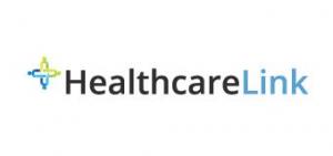 Mental Health Clinicians