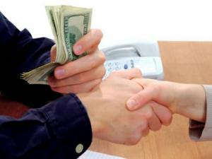 WE OFFER PERSONAL LOAN,BUSINESS LOAN,AND DEBT CONSOLIDATION LOAN 