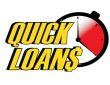 Financial Services business and personal loans no collateral require