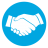 Biz Connect