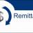 Fast Remit