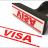 Visa Options